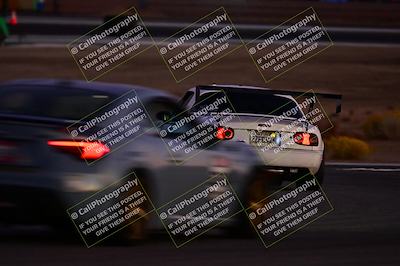 media/Oct-31-2025-Touge2Track (Fri) [[32c124376c]]/Group 3/Session 2 (Turns 3 and 10)/